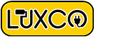 Luxco impianti